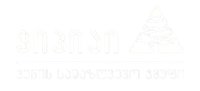 GPI