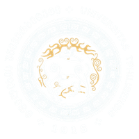 TSU